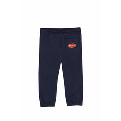 Bugatti Navy Sweatpant