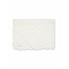 Daunty Bubz Blanket