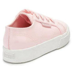 2730 Synleajpastel - Pink