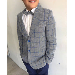 Roberto Bow Tie