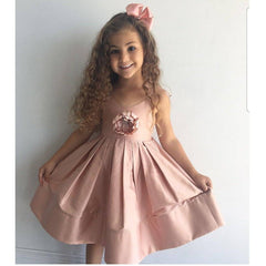 Annalise Dress