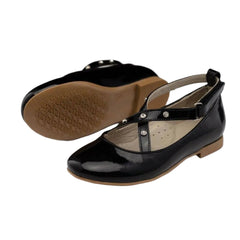 Gabrielle Shoes