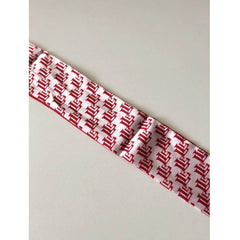 Littlelady Polka Dot Twilly