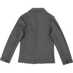 Boys Sporty Suit Set
