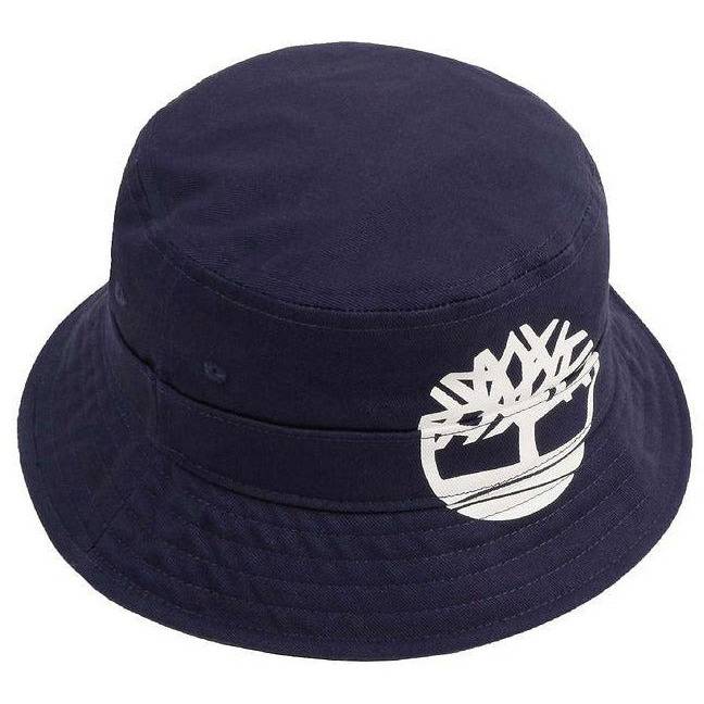 TIMBERLAND BUCKET HAT