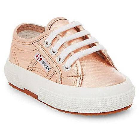 SUPERGA_2750-COTMETJ_ROSE-GOLD