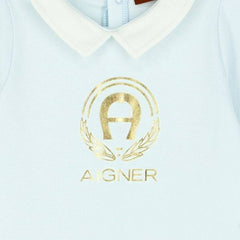 Pima Cotton Overall