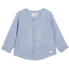 Baby Boy Stripped Shirt