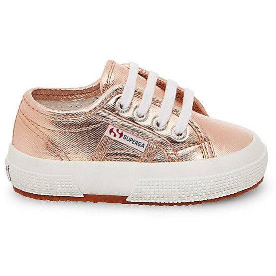 SUPERGA_2750-COTMETJ_ROSE-GOLD_SIDE