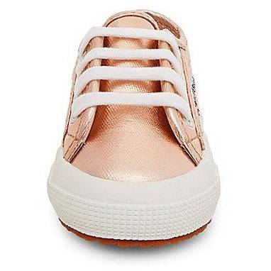 SUPERGA_2750-COTMETJ_ROSE-GOLD_FRONT