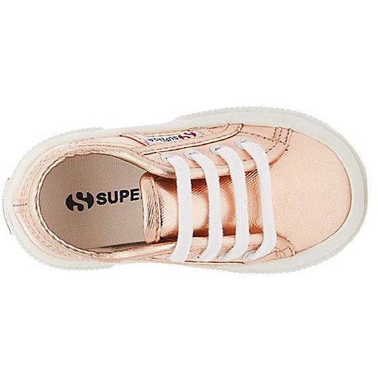 SUPERGA_2750-COTMETJ_ROSE-GOLD_TOP