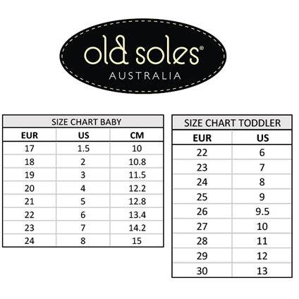 old-soles-size-chart-for-sizing
