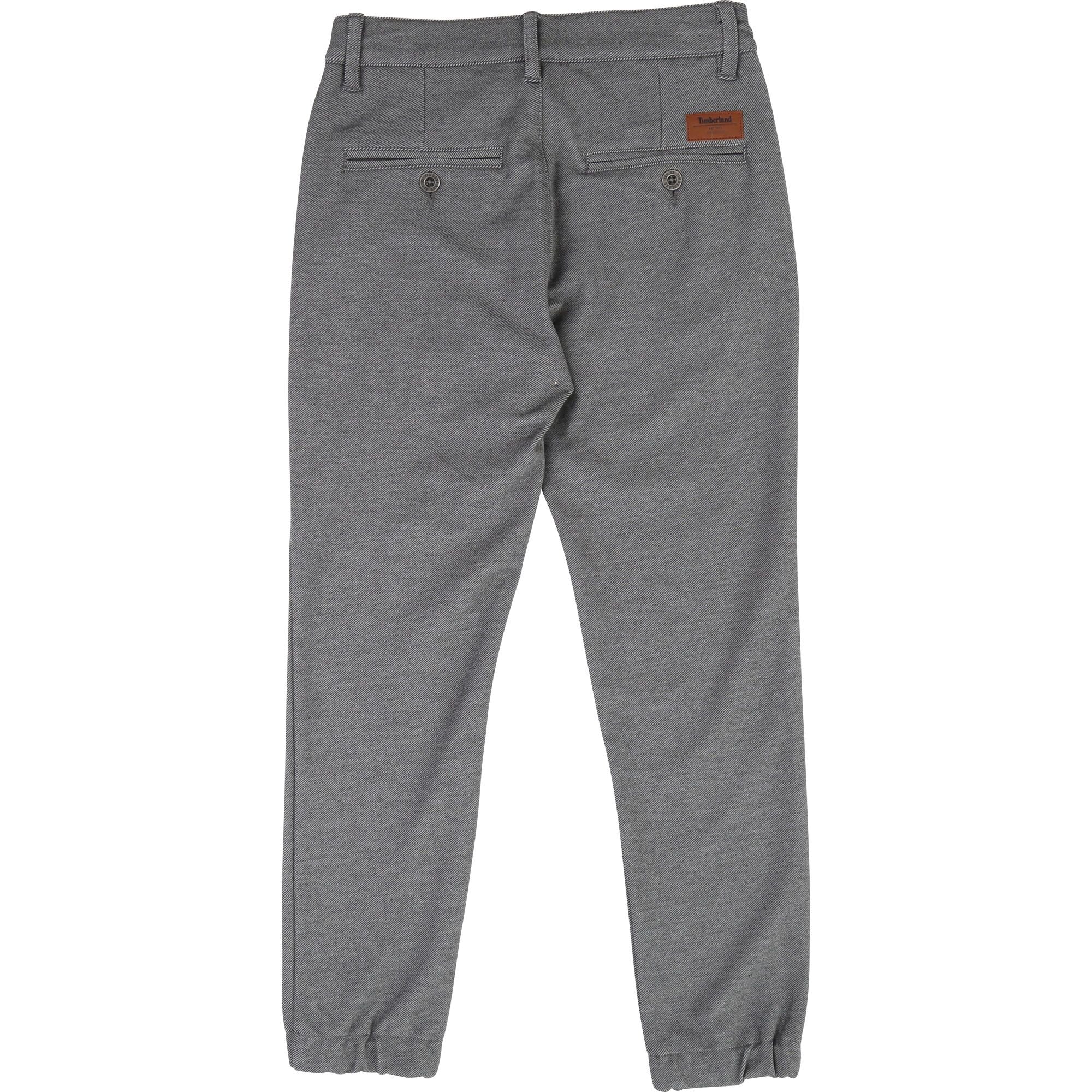 Boys Unique Trousers