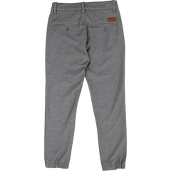 Boys Unique Trousers