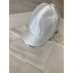 Angellica Hat