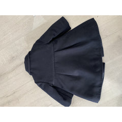 Lilly Coat