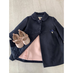 Lilly Coat