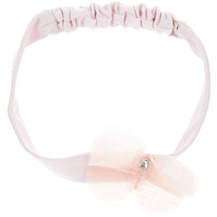 Stretch Jersey Headband