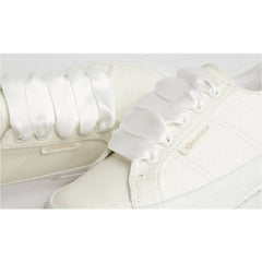 2750 Kids Iridescent Glitter