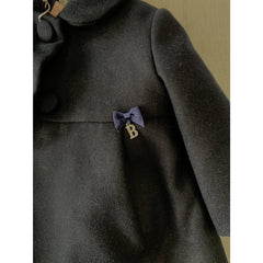 Lilly Coat
