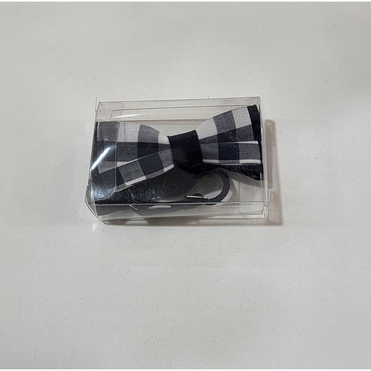 BOW TIES