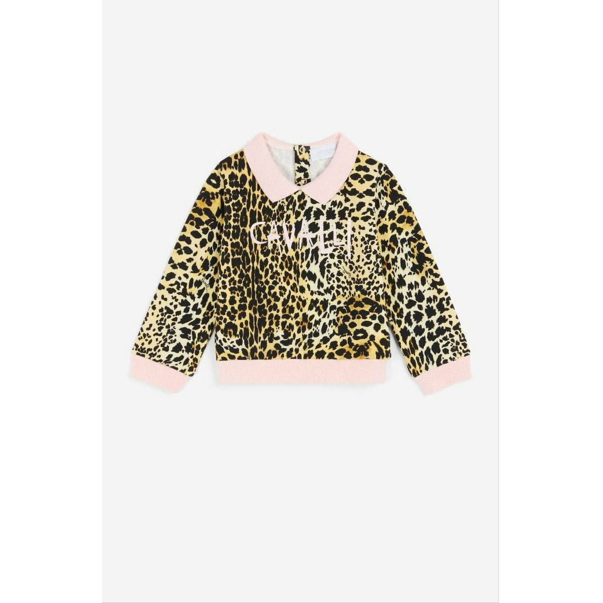 QUEEN OF SILCILY PRINT TOP