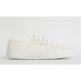 2750 Kids Iridescent Glitter