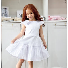 Sofia Dress