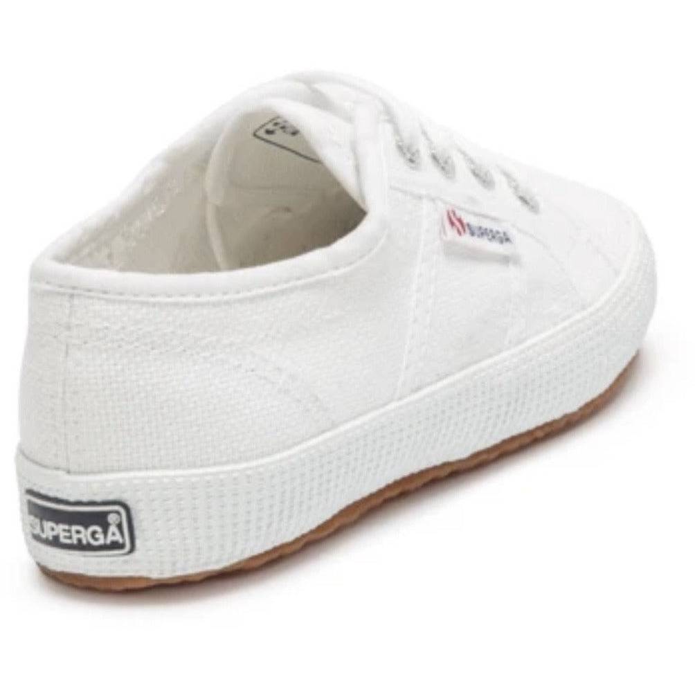 2750 - KIDS EASYLITE - WHITE