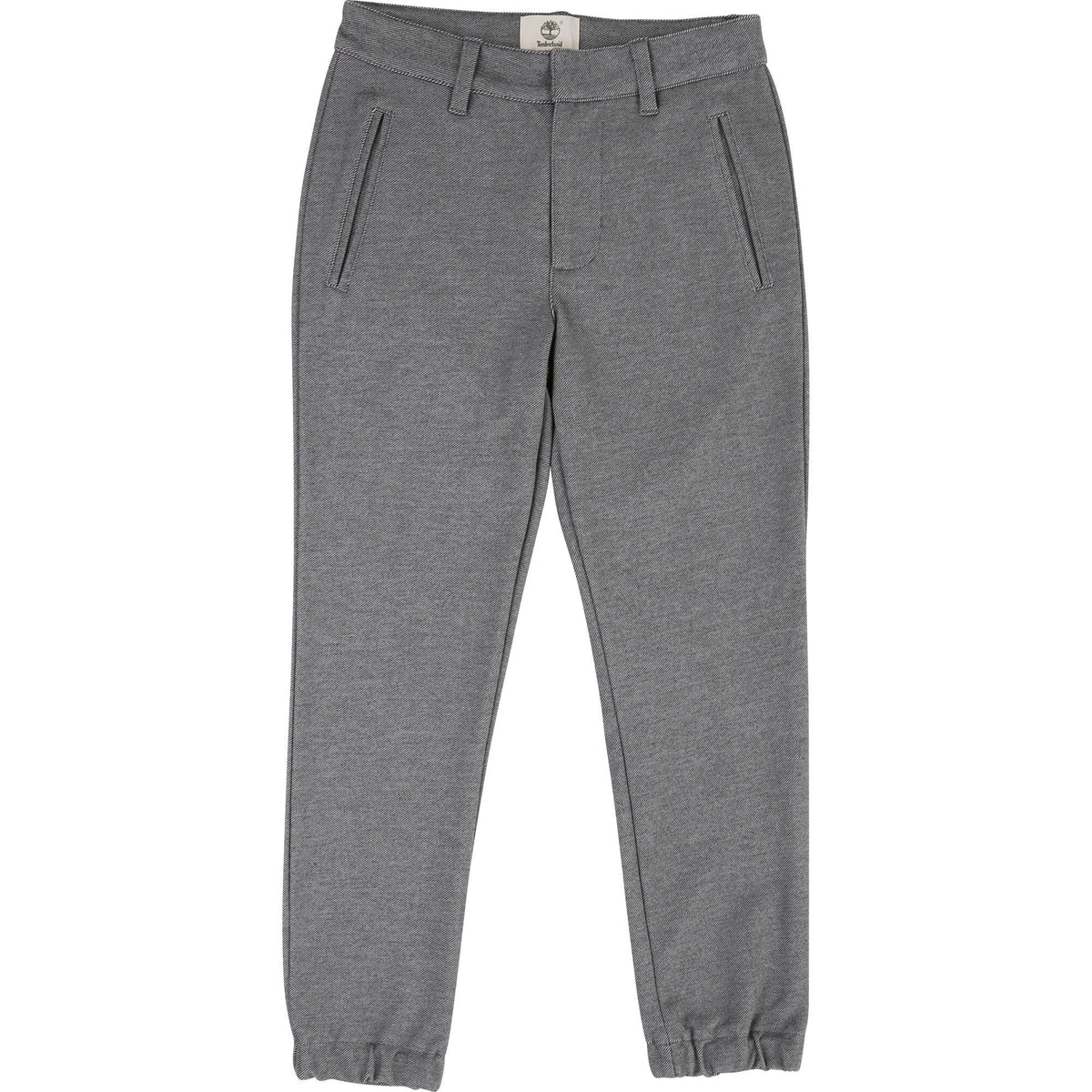 Boys Unique Trousers