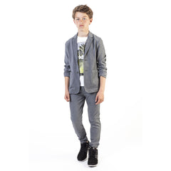 Boys Unique Trousers