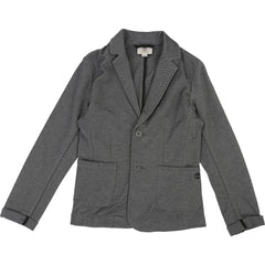 Boys Sporty Suit Set