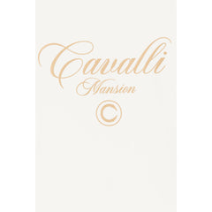 Logo Print Top