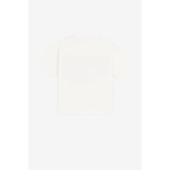 Walk Of Fame T-Shirt
