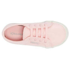 2730 Synleajpastel - Pink